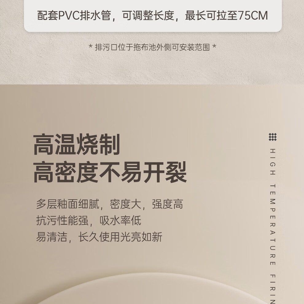 aad8953c7c51fd5a.jpg