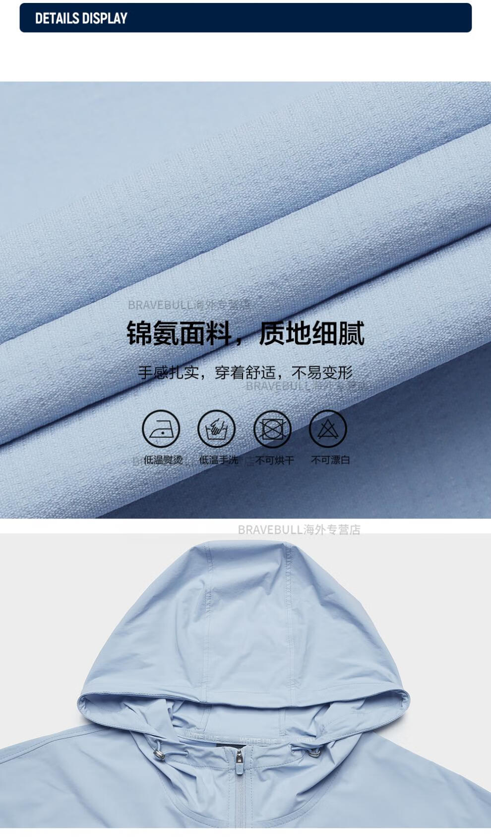 aad8953c7c51fd5a.jpg