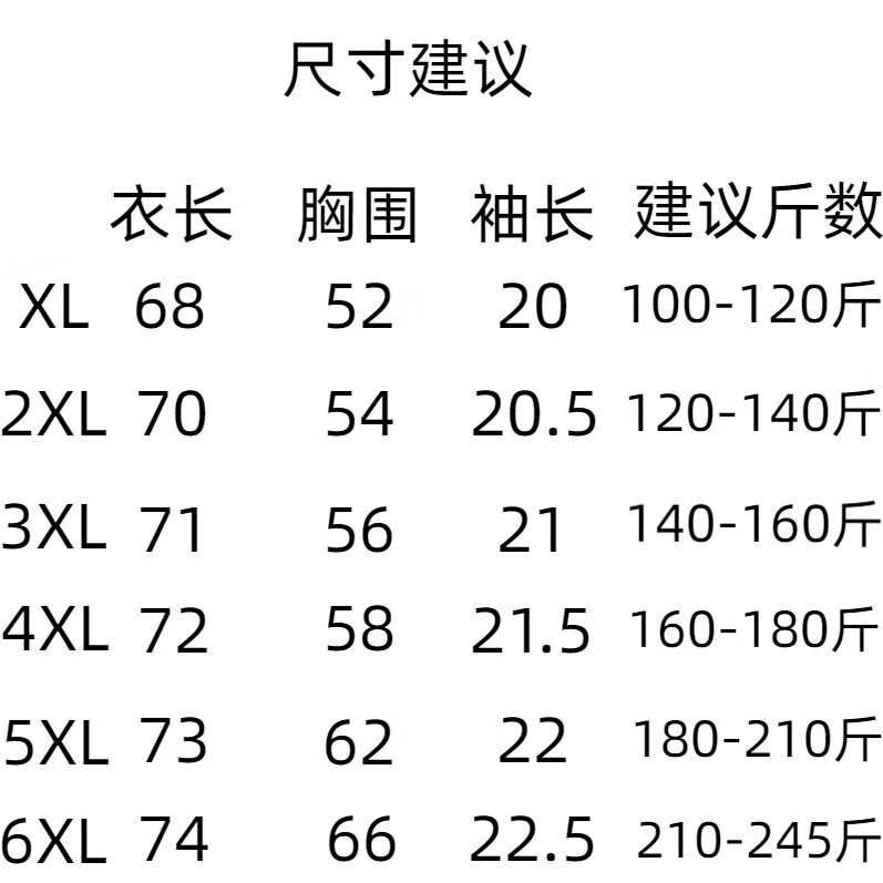 6d9d87859d200a50.jpg
