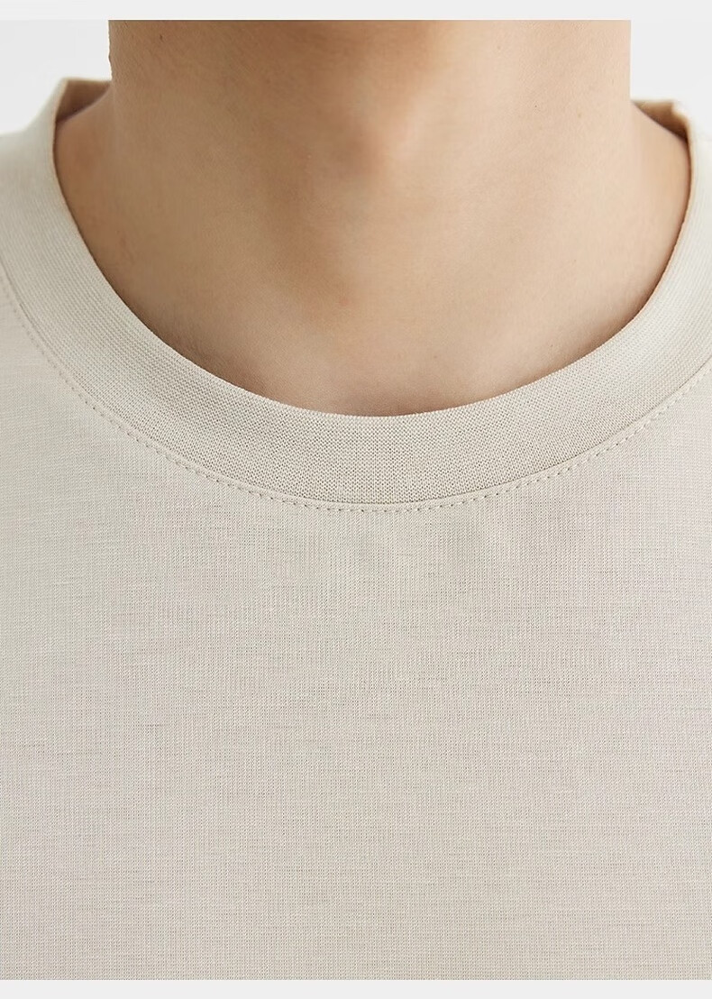 6c075af8486f3c0a.jpg