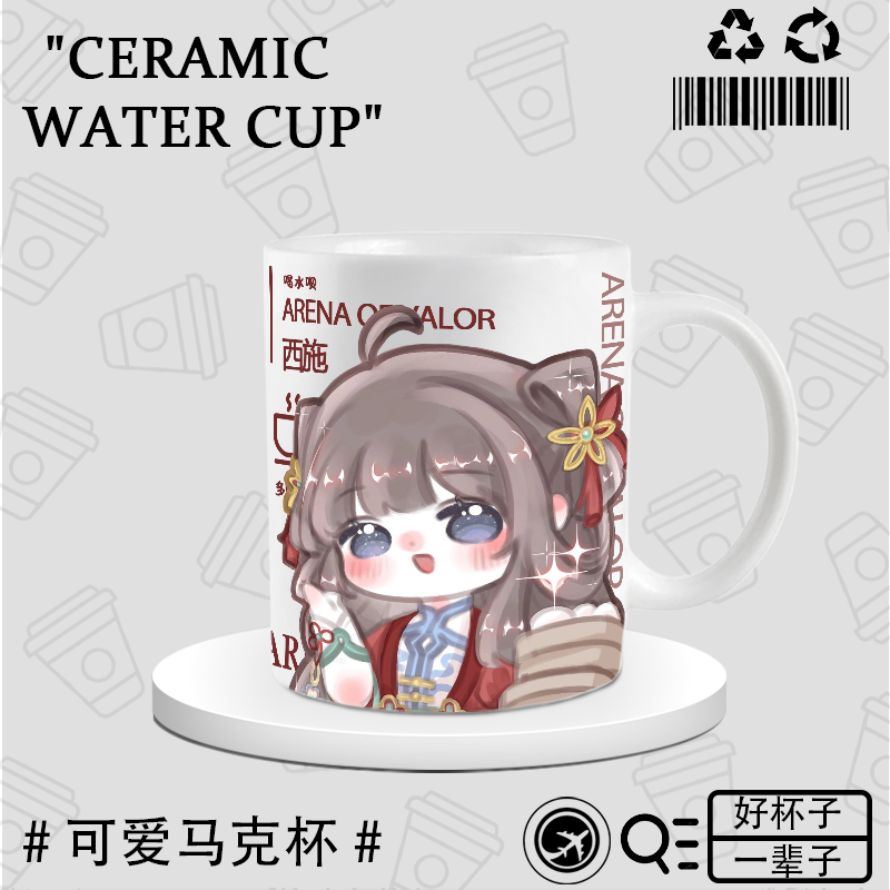 0ce2a54632c922bc.png