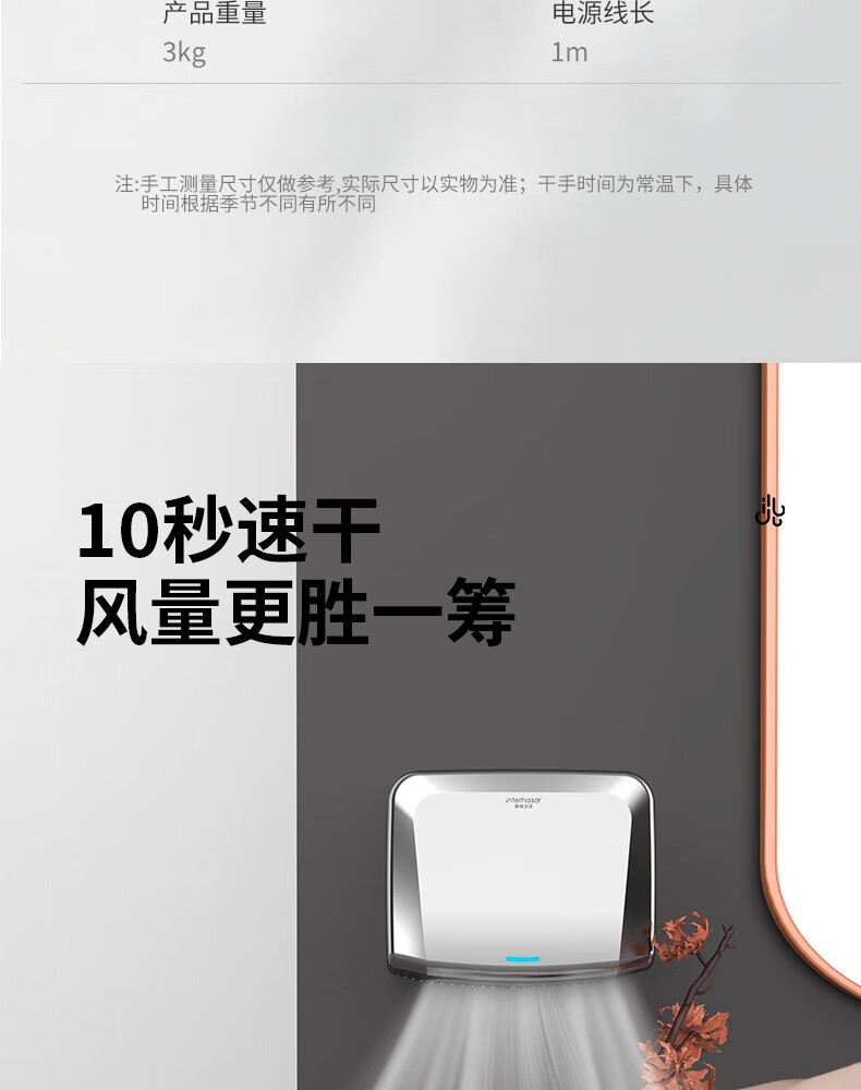 eac1fd0eb53312b5.jpg