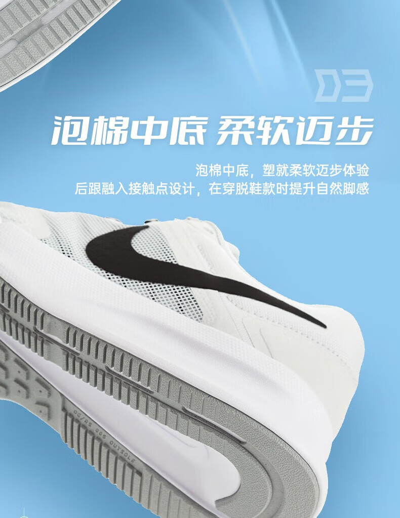 97cce91044f84254.jpg
