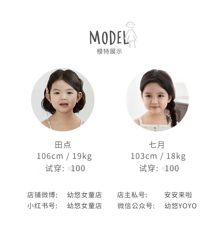 861f6d27b177b475.jpg