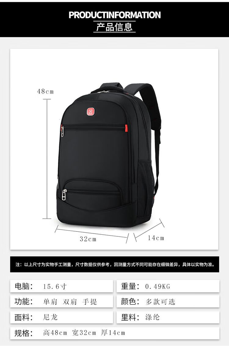 f953fe4b9a6f4586.jpg