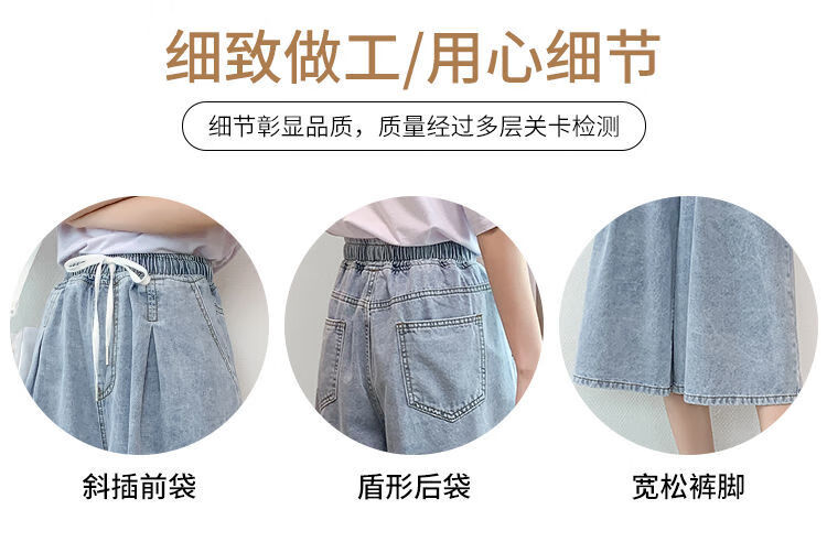 c7541449a11a3f61.jpg