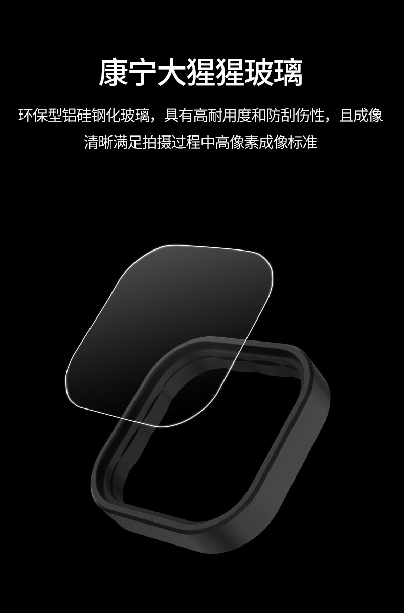 c7541449a11a3f61.jpg