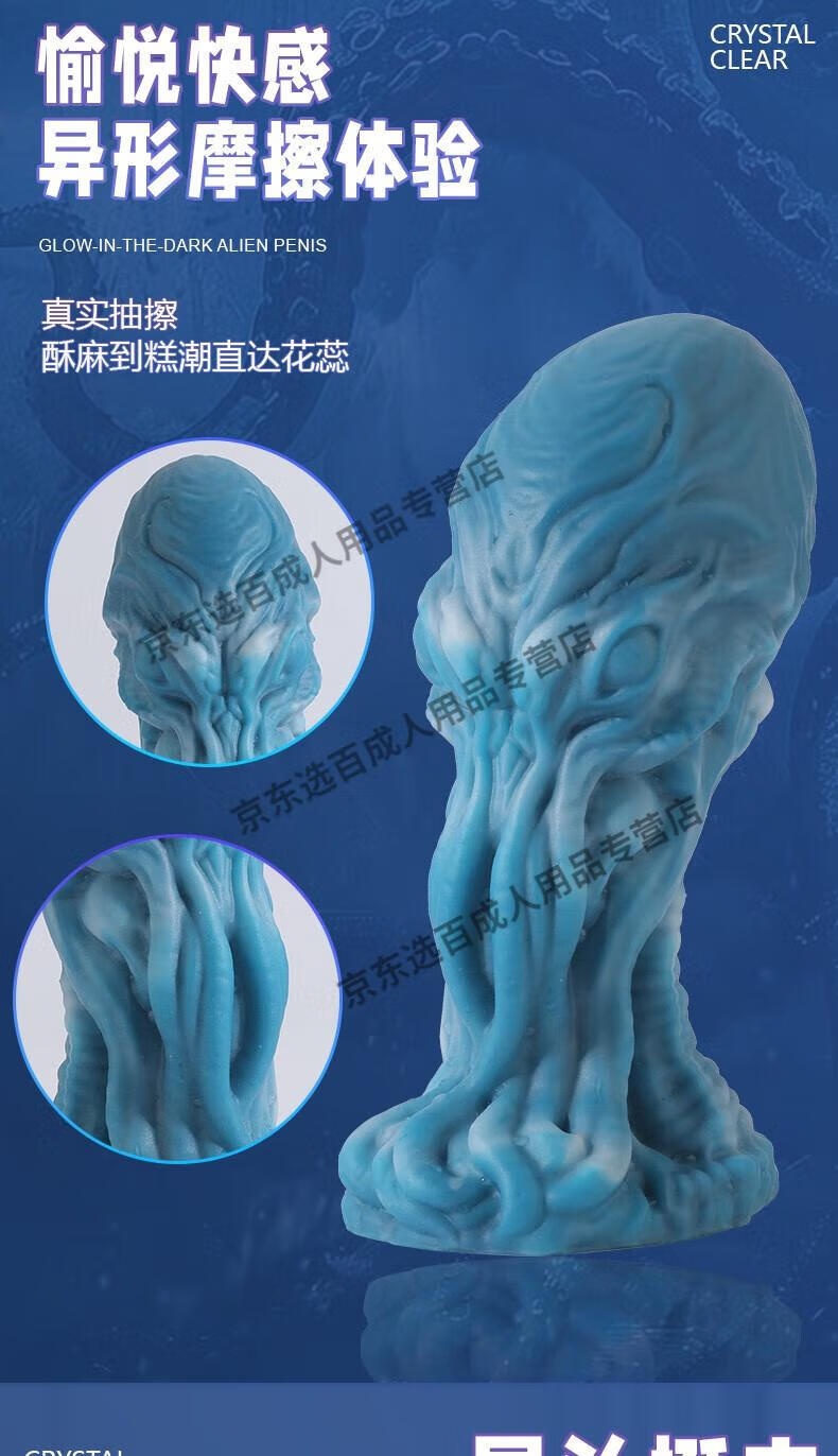 93f9cb872d8d9649.jpg