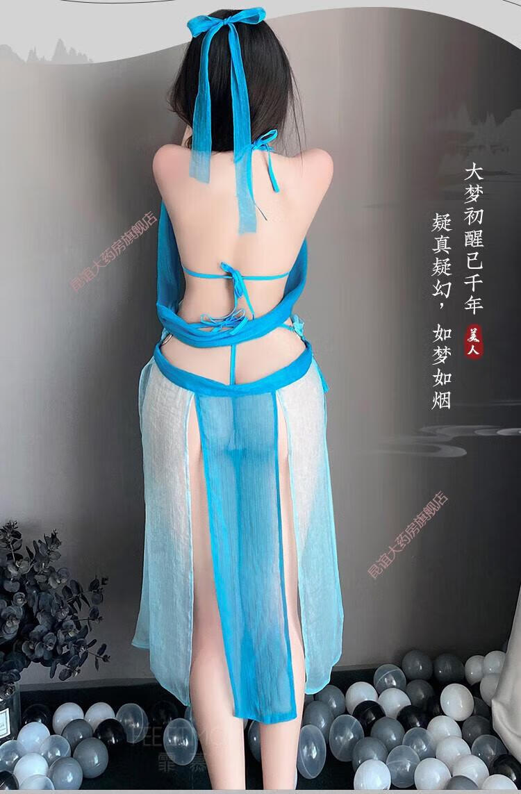4364e66015df54d8.jpg