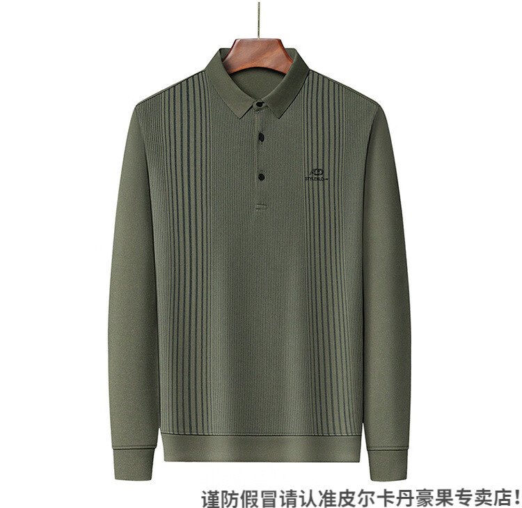 9c463030b9ace1ea.jpg