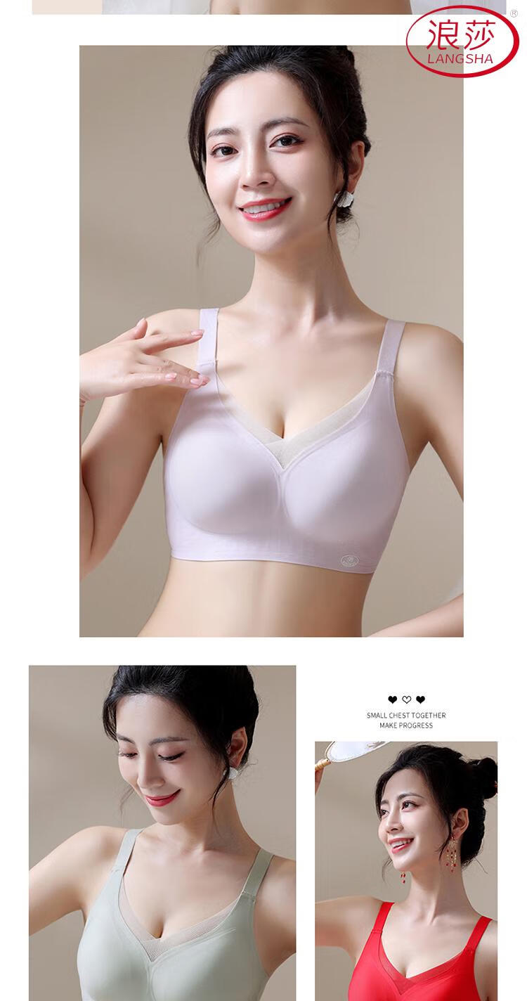 193fd7fae2ee4630.jpg