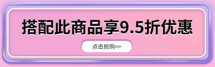 be66c3a7-7270-4026-bb6d-a27fbe528c4d.jpe