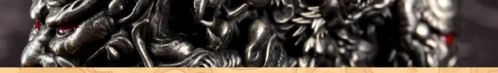 0b559291d0d28585.jpg