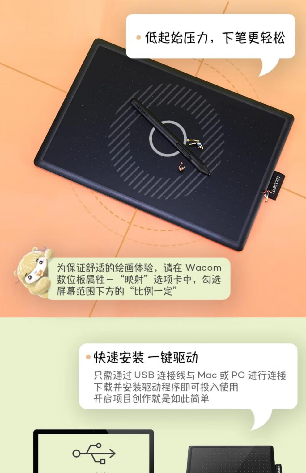 135964be3ab9b088.jpg