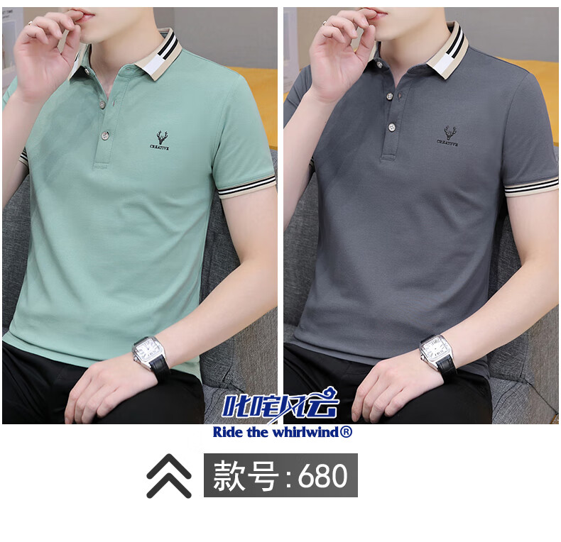 68c942bacfb8c166.jpg