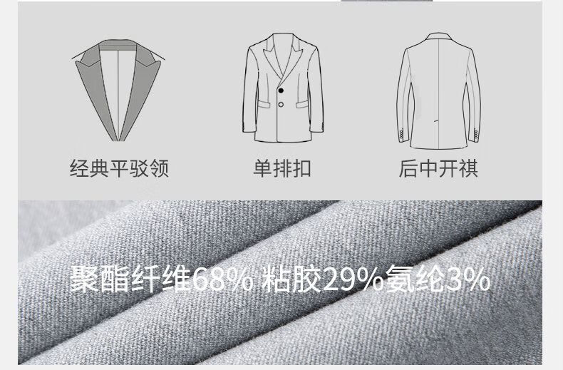 5ed2407734b59583.jpg
