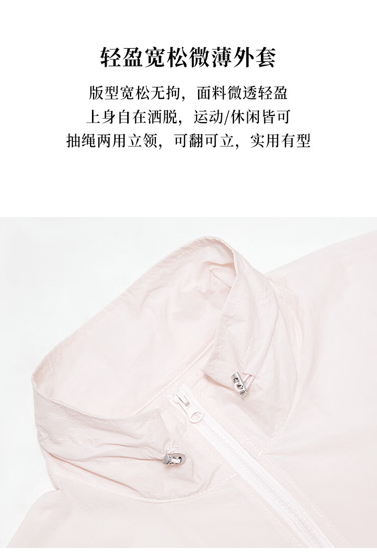 b99eec51f4dc7acb.jpg