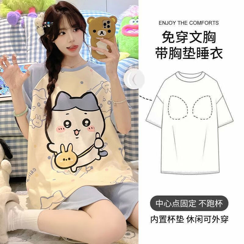 f7670eacd888cbc1.jpg