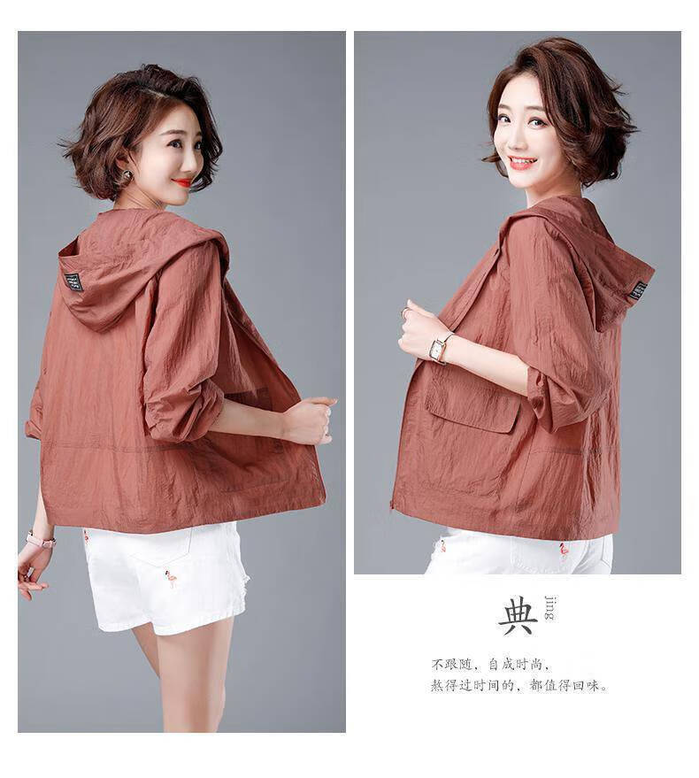410fa028a3ce5b88.jpg