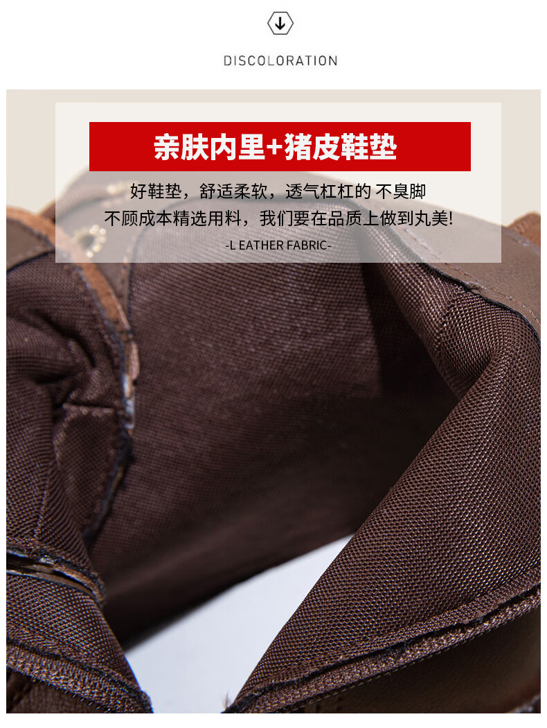 6db1deb5d07ba806.jpg