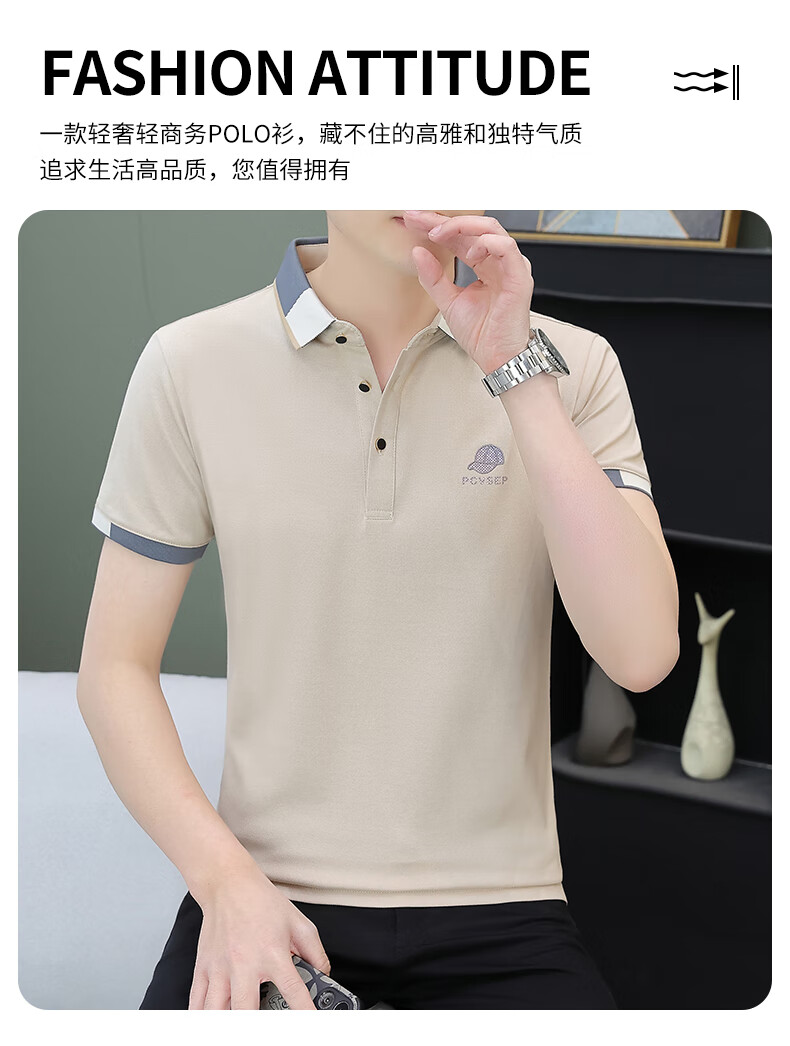 04370ba19c6ded52.jpg
