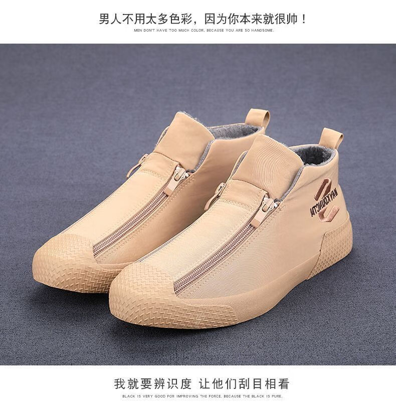 04370ba19c6ded52.jpg