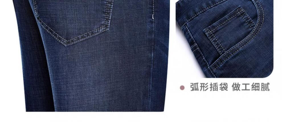 f45a108dd9908063.jpg