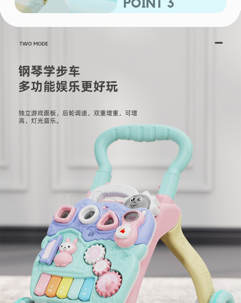 888fa7972a3a6ddc.jpg