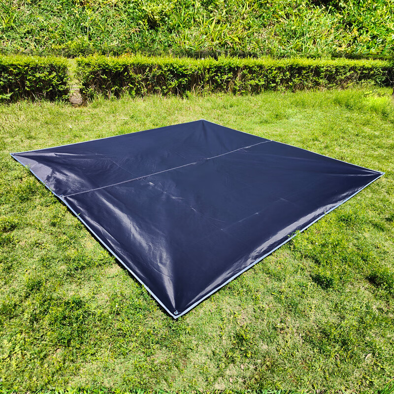 bd923f65-38b9-4e3f-b023-4065ed146c19.jpe