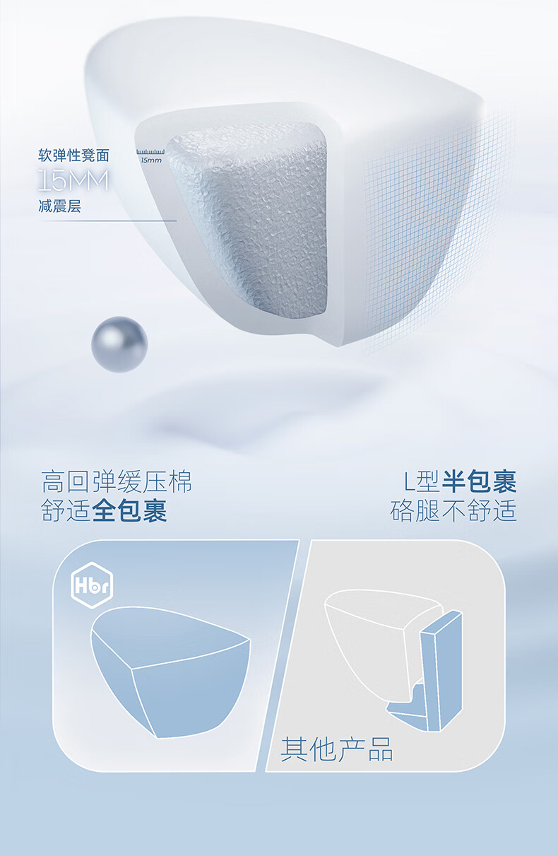 ceb90028cc98f64f.jpg