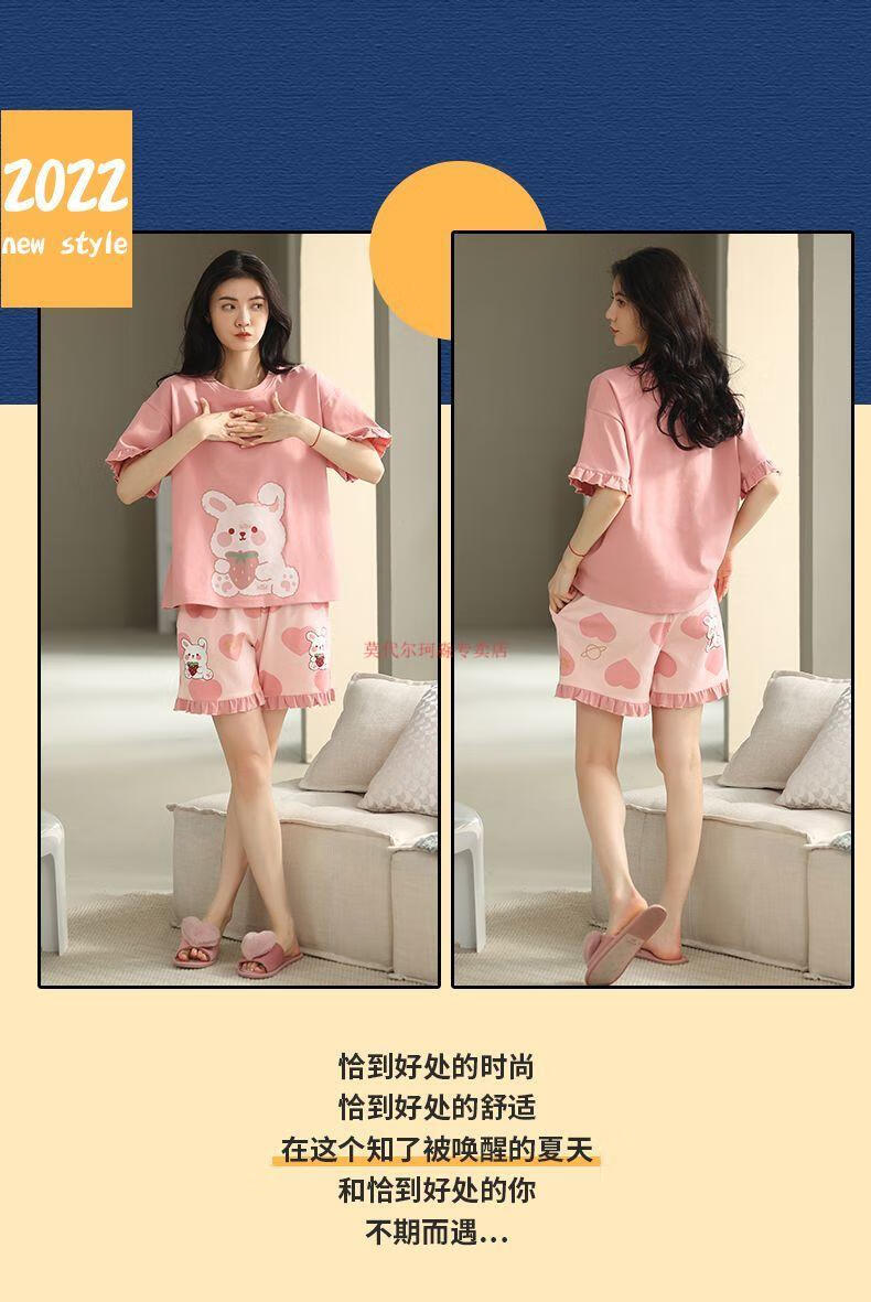 8d75807c928e0298.jpg' style=