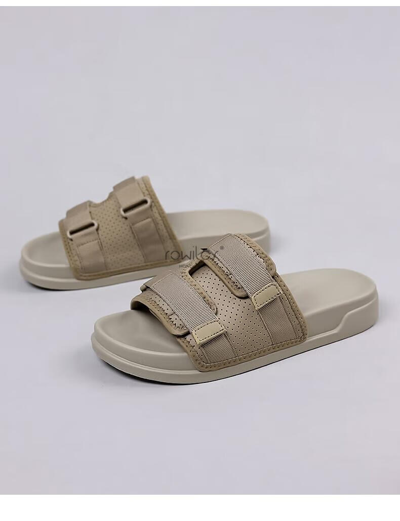 51525d79c8be7173.jpg