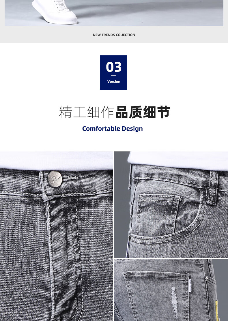 3eead99ddb0581bc.jpg
