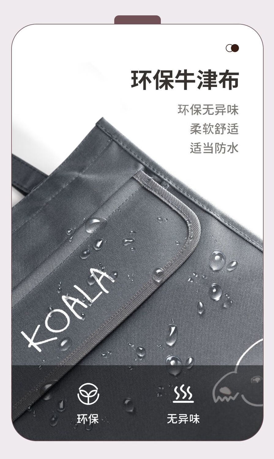 97cda65159d44632.jpg' style=