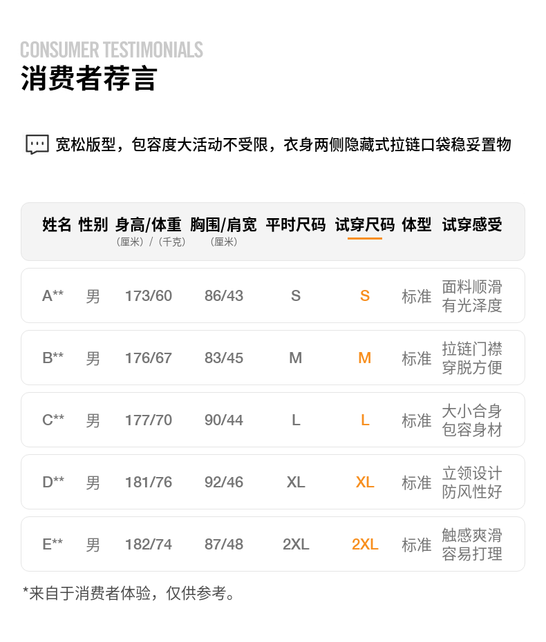 50def3cb97b99683.png