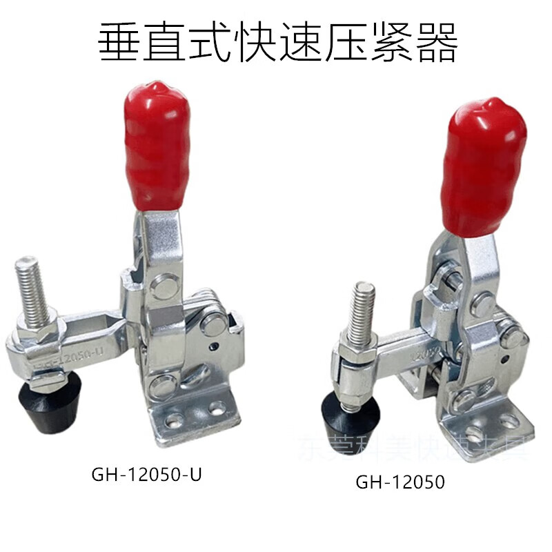 5cedc958fee47bdd.jpg