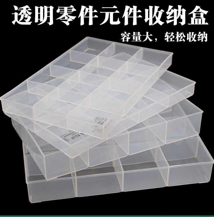 4cc7497d-6195-462e-9586-21e8746a406a.jpe