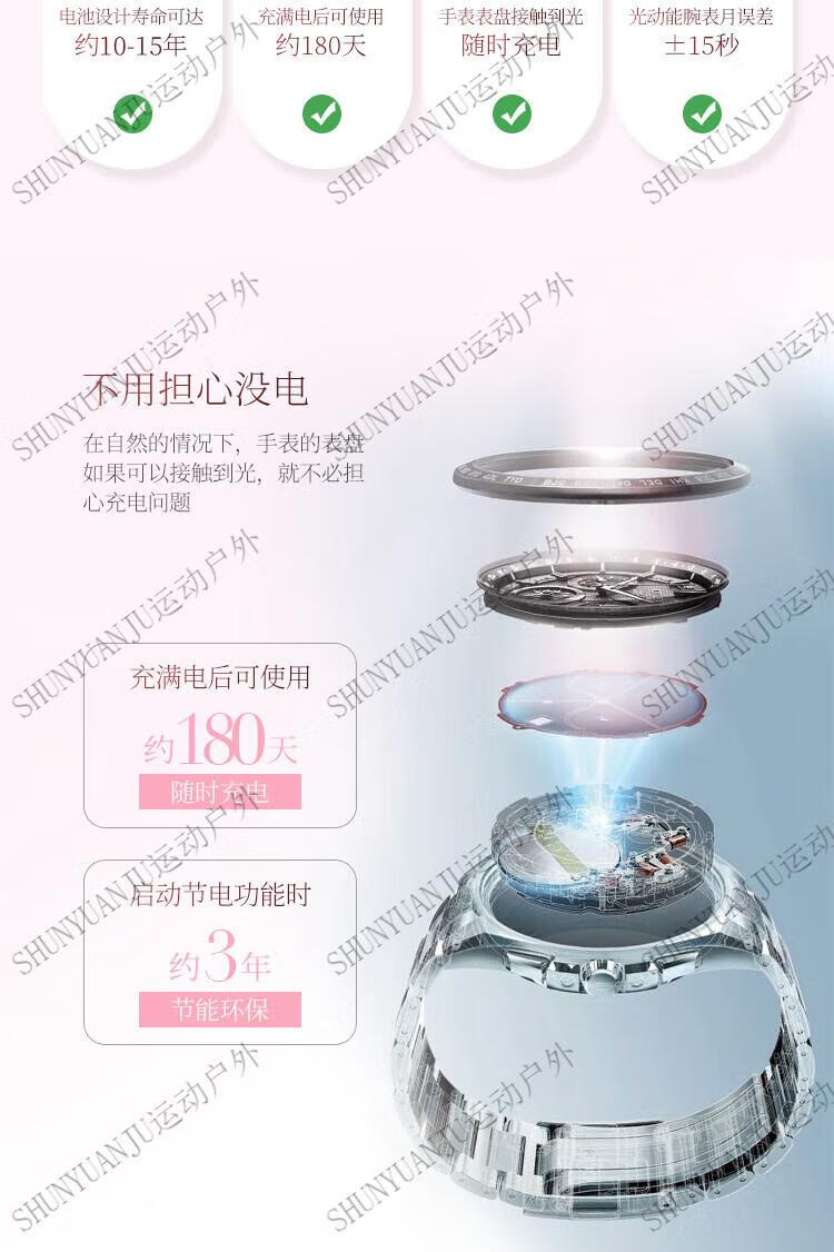 379cbed971ba80fa.jpg
