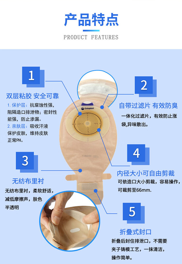 ed67c37118cc5f17.jpg