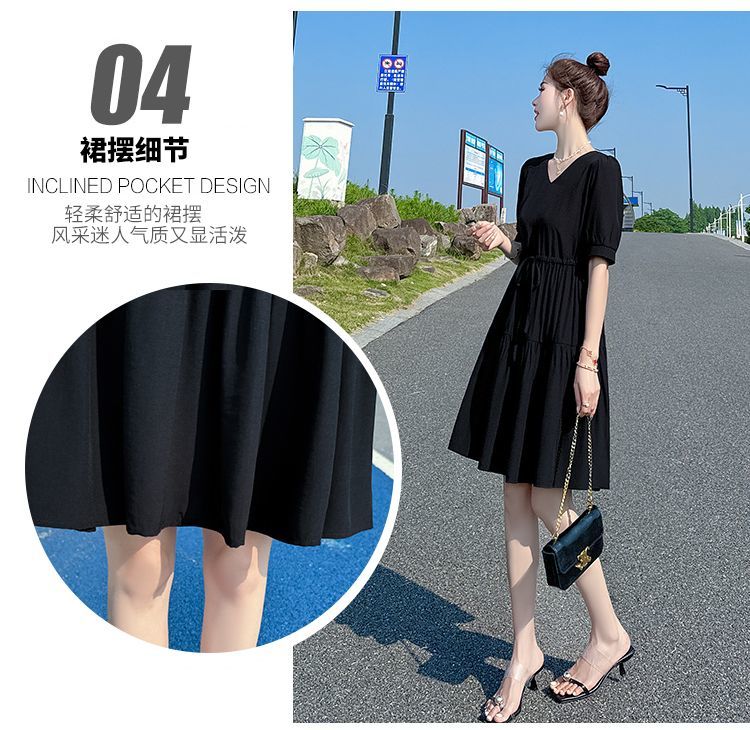 79d6162d4616ad7e.jpg' style=
