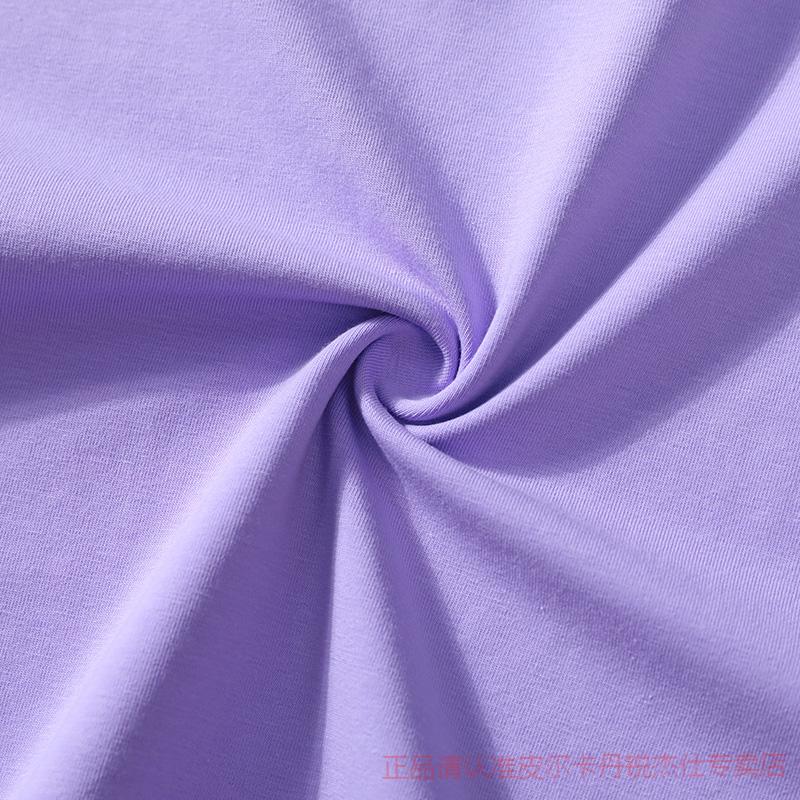 79d6162d4616ad7e.jpg