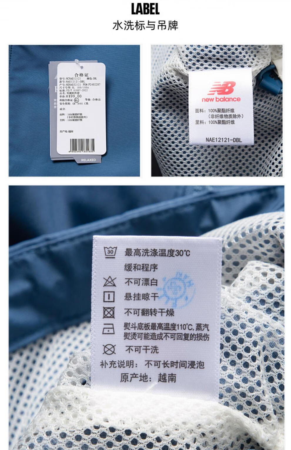 2e68412d5468c1ff.jpg