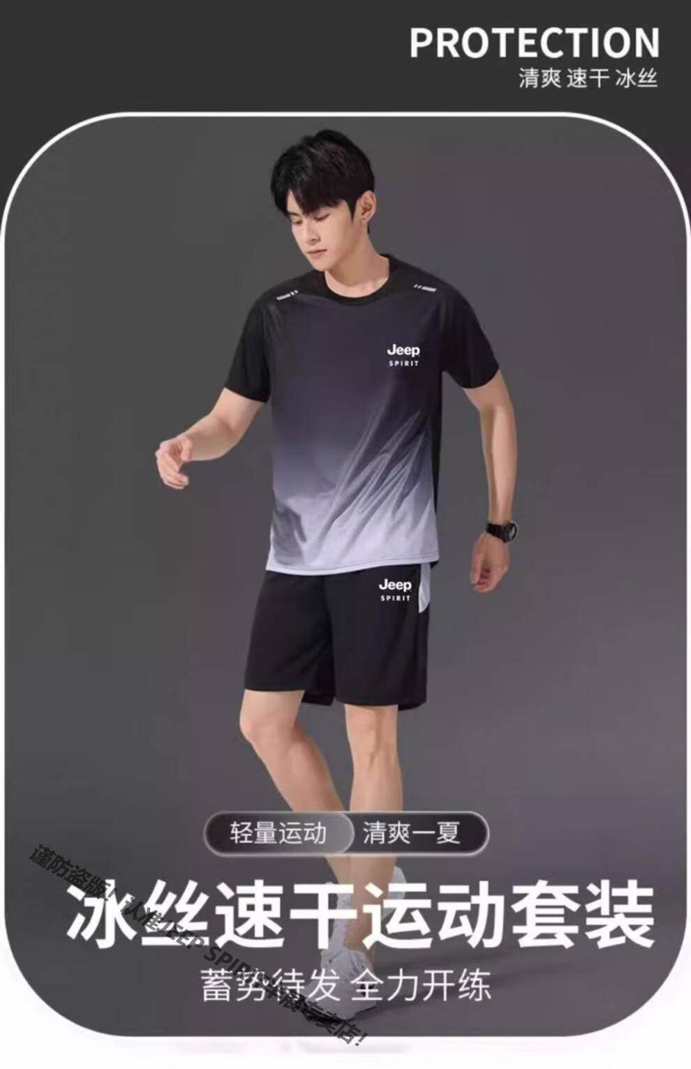 2e68412d5468c1ff.jpg