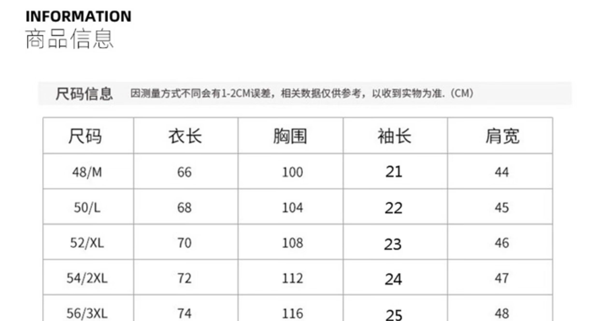b802ab51578d7f94.jpg