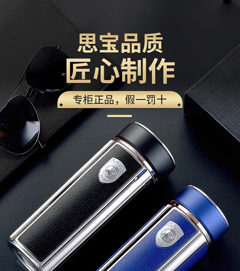 b5cb485e50d997a0.jpg