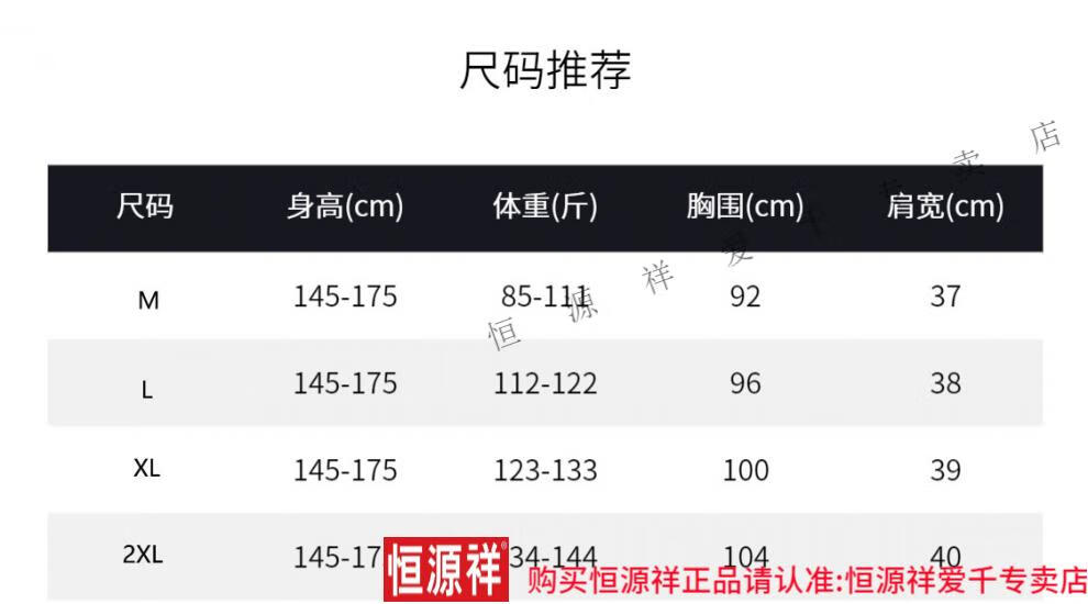 5d84615b7ef249d3.jpg