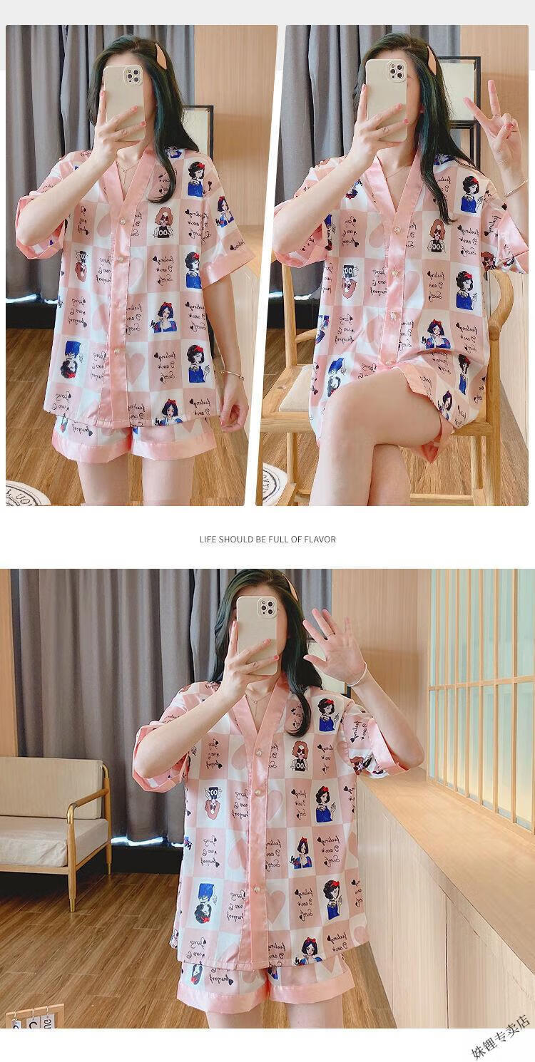 f78c9982e3c4fe91.jpg' style=