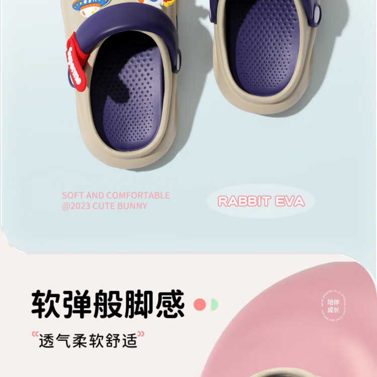 a286b80a1174c7a9.jpg