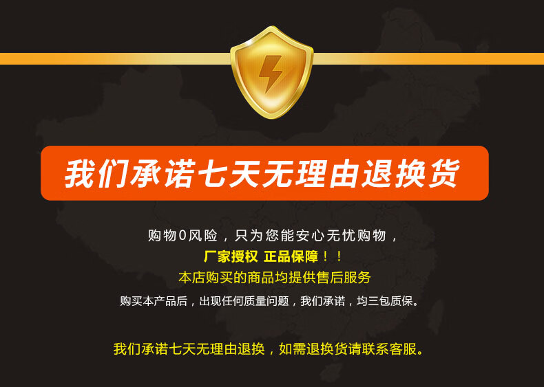 396c8e9a3b9433b5.jpg
