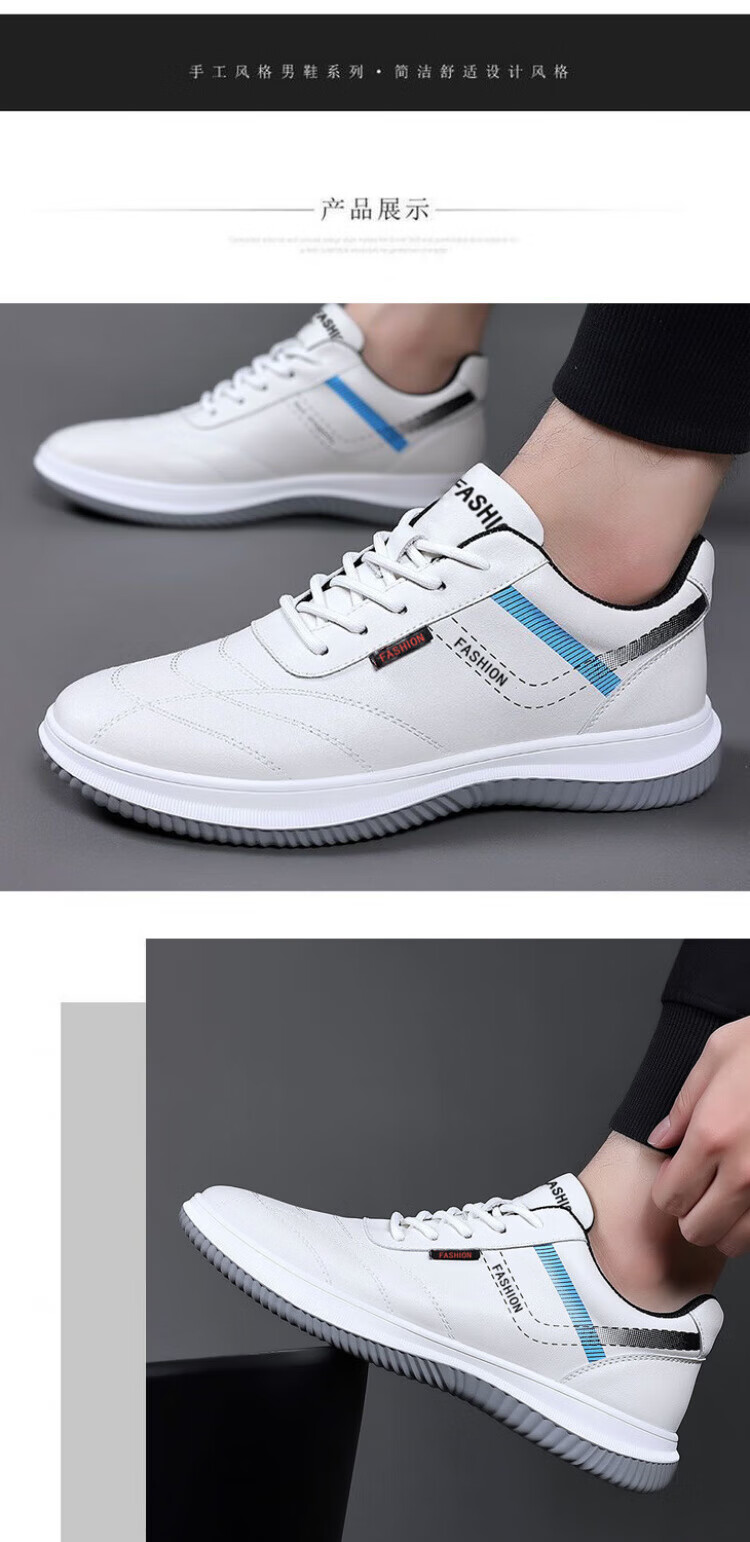 7114daea443aaa40.jpg